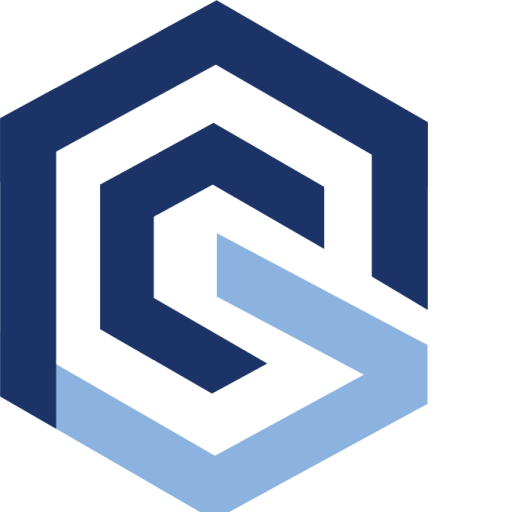 Professional 4 Solutions