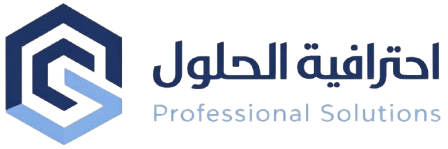 Professional 4 Solutions